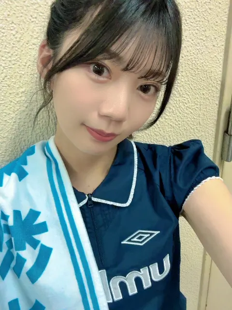 高本 彩花｜リアルミーグリin京都（2024-05-19）｜3枚目