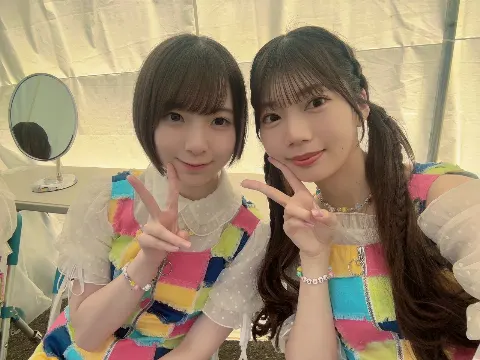 高本 彩花｜さいきんのわたし⛰️📻（2024-06-16）｜2枚目