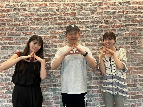高本 彩花｜さいきんのわたし⛰️📻（2024-06-16）｜8枚目