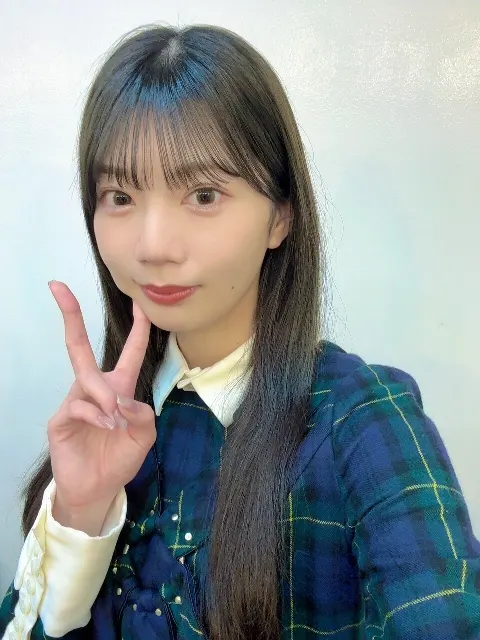 高本 彩花｜ライブまでもう少し（2024-06-30）｜2枚目