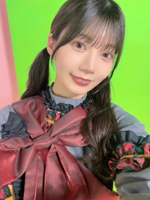 高本 彩花｜ライブまでもう少し（2024-06-30）｜3枚目
