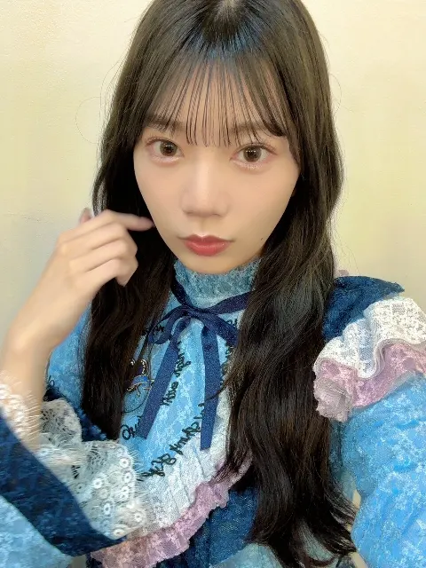 高本 彩花｜ライブまでもう少し（2024-06-30）｜6枚目