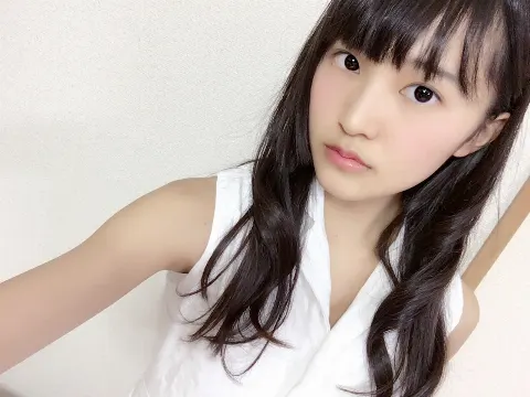 高瀬 愛奈｜メロディ♪（2016-09-17）