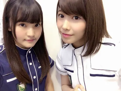 高瀬 愛奈｜お・し・ら・せ(∪｡･ω･｡∪)（2016-10-21）｜3枚目