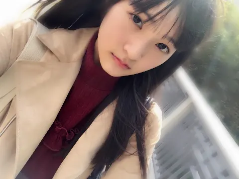 高瀬 愛奈｜ひさしぶり（2016-10-28）