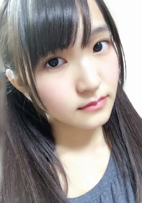 高瀬 愛奈｜まぐのりあ（2016-10-14）