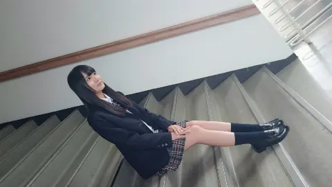 高瀬 愛奈｜お・し・ら・せ(∪｡･ω･｡∪)（2016-10-21）