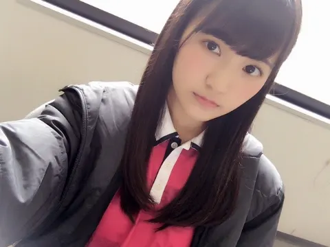 高瀬 愛奈｜テニス部員！（2016-11-25）