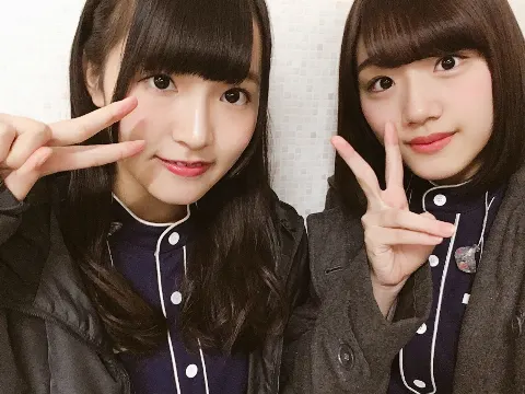 高瀬 愛奈｜もーういーくつ寝ーるとー♪（2016-12-31）｜2枚目