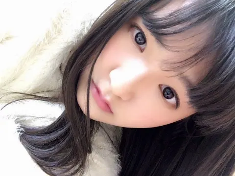 高瀬 愛奈｜るんっ♪（2017-01-12）｜2枚目