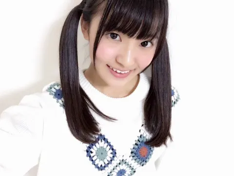 高瀬 愛奈｜嬉しい！ありがとうございます(тωт。`)（2017-02-03）｜3枚目