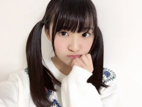 高瀬 愛奈｜嬉しい！ありがとうございます(тωт。`)（2017-02-03）｜2枚目
