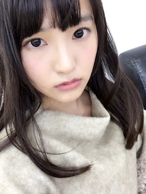 高瀬 愛奈｜ひらがなけやき単独公演（2017-02-26）