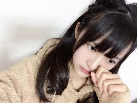 高瀬 愛奈｜ねこの日（2017-02-24）｜3枚目