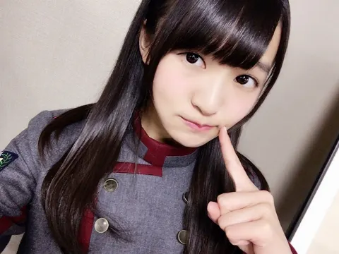 高瀬 愛奈｜けやかけ！（2017-03-28）