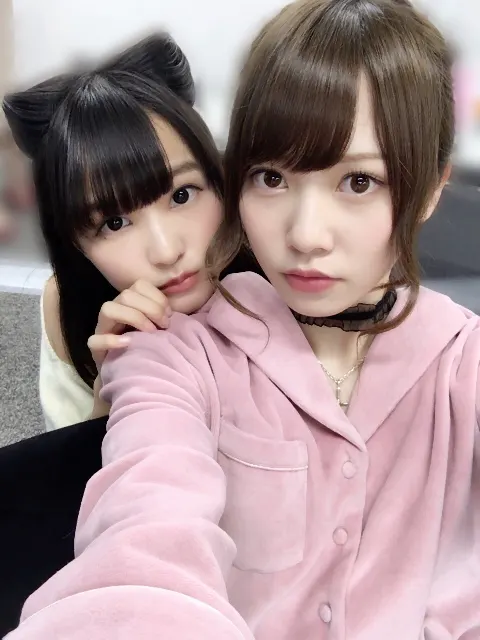 高瀬 愛奈｜3rdシングル最後の。（2017-03-05）｜5枚目