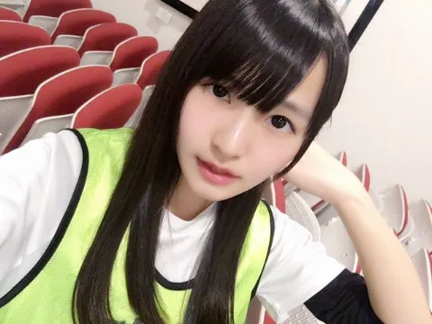 高瀬 愛奈｜今日は…さんきゅーの日!（2017-03-10）