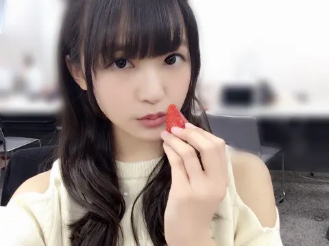 高瀬 愛奈｜デビュー1周年記念ライブ（2017-03-05）