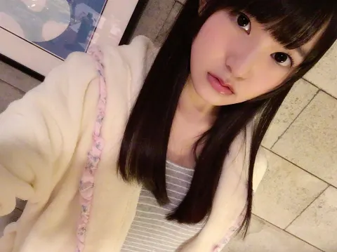 高瀬 愛奈｜週刊少年マガジンさん（2017-03-16）｜3枚目