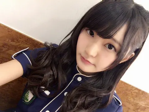 高瀬 愛奈｜ひらがな単独公演（2017-03-23）