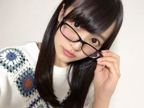 高瀬 愛奈｜今日まで〜（2017-03-03）｜2枚目