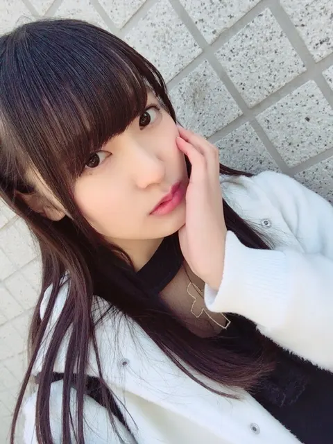 高瀬 愛奈｜けやかけ〜（2017-03-14）