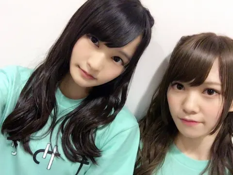 高瀬 愛奈｜ひらがな単独公演（2017-03-23）｜2枚目