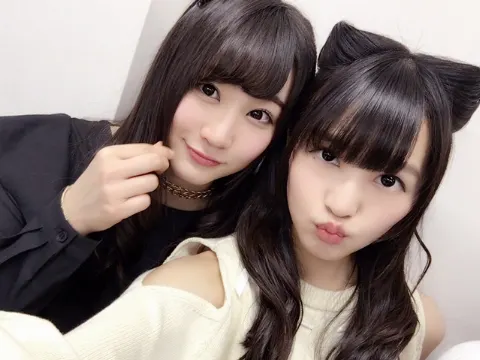 高瀬 愛奈｜けやかけ（2017-03-07）