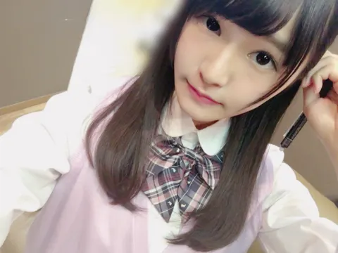 高瀬 愛奈｜トークイベント（2017-04-16）