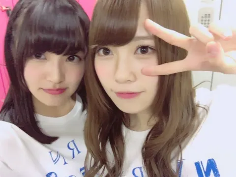 高瀬 愛奈｜1st Anniversary Live（2017-04-08）｜3枚目