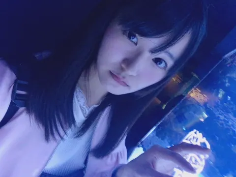 高瀬 愛奈｜おでかけ〜（2017-04-27）｜3枚目