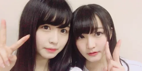 高瀬 愛奈｜いつでも（2017-04-14）｜2枚目