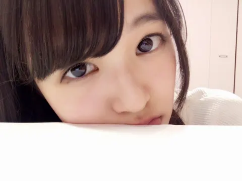 高瀬 愛奈｜ぽかぽか（2017-04-14）｜2枚目
