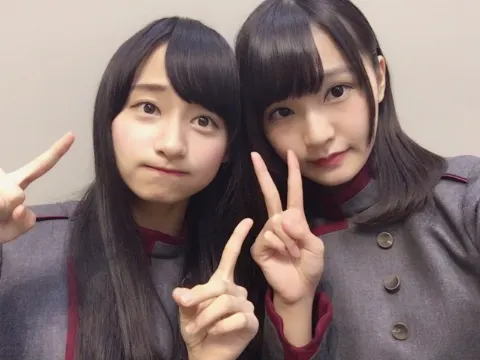 高瀬 愛奈｜ありがとうございました(^^)（2017-04-30）｜4枚目