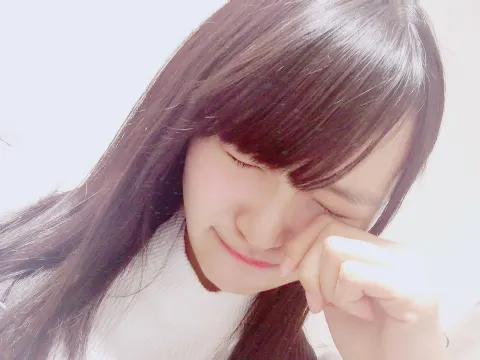 高瀬 愛奈｜やっと、やっと(* ॑꒳ ॑*  )（2017-04-21）