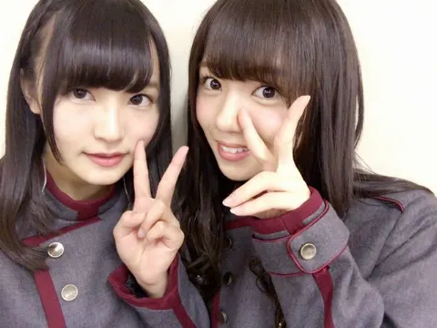 高瀬 愛奈｜1st Anniversary Live（2017-04-08）
