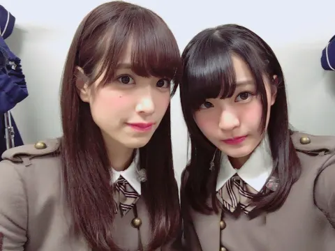 高瀬 愛奈｜1st Anniversary Live（2017-04-08）｜2枚目
