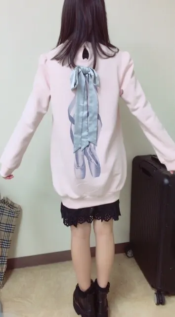 高瀬 愛奈｜握手会〜（2017-04-08）｜2枚目