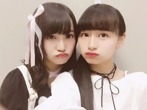 高瀬 愛奈｜おめでとー！（2017-05-08）｜2枚目