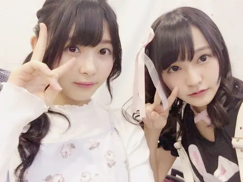 高瀬 愛奈｜京都(*_॑꒳_॑*__)（2017-05-01）｜3枚目