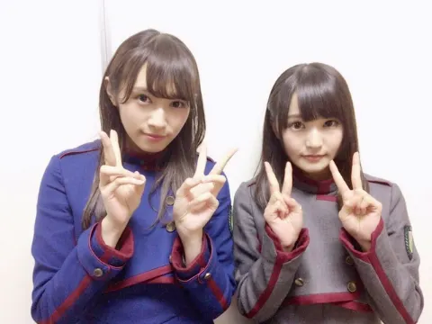 高瀬 愛奈｜ありがとう♡（2017-05-14）｜2枚目