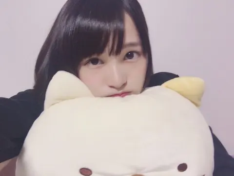 高瀬 愛奈｜初ラジオ(｡･ω･｡)（2017-05-02）