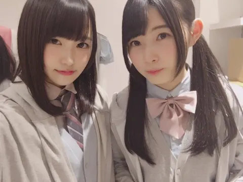 高瀬 愛奈｜(｡･ω･｡)（2017-05-12）｜3枚目
