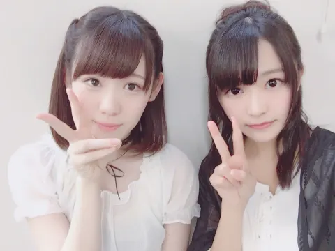 高瀬 愛奈｜写真たくさん♪（2017-05-30）｜6枚目