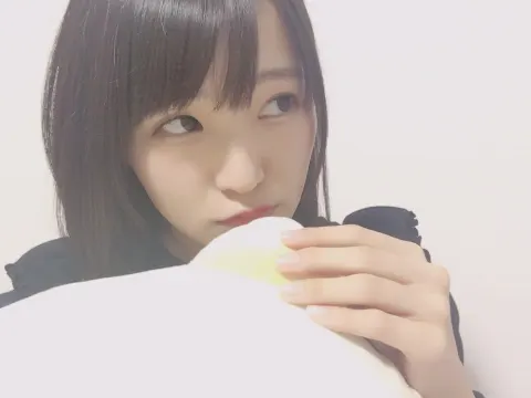 高瀬 愛奈｜タンタタンタン（2017-05-11）