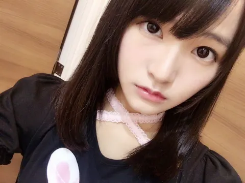 高瀬 愛奈｜ありがとう（2017-05-26）｜2枚目