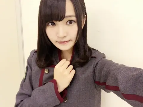 高瀬 愛奈｜明日は…（2017-05-31）