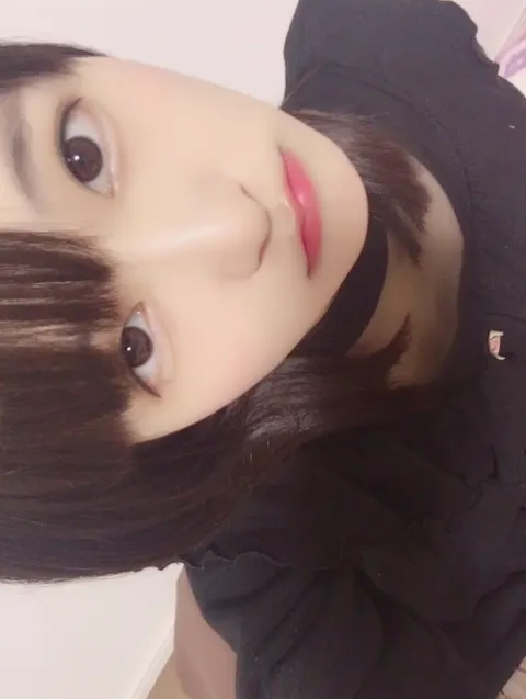 高瀬 愛奈｜Girls Award（2017-05-04）