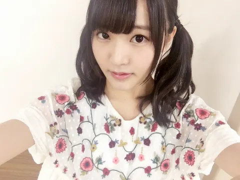 高瀬 愛奈｜新グッズ（2017-06-28）