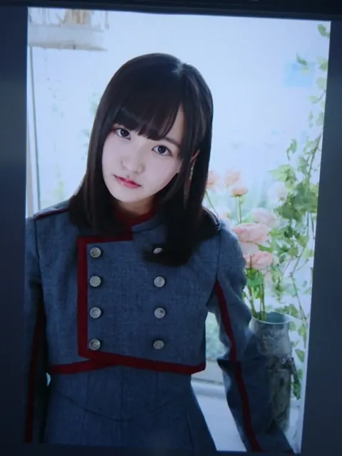高瀬 愛奈｜MARQUEEさん（2017-06-11）｜4枚目